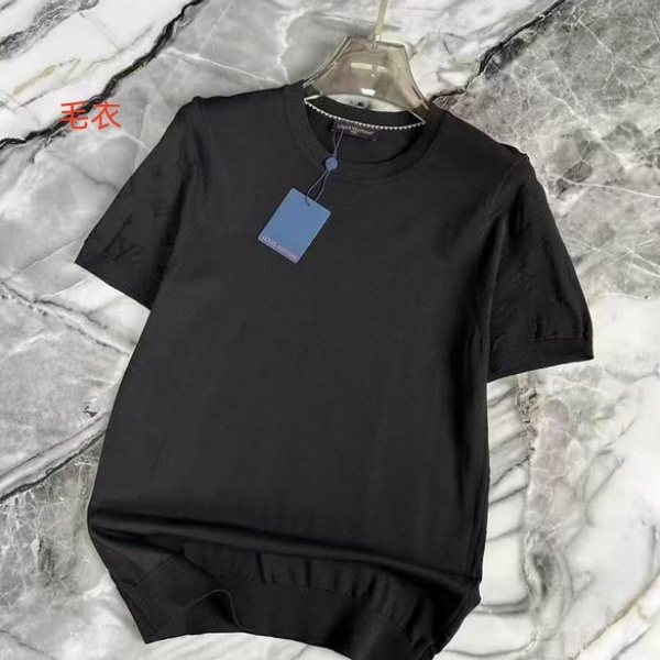 LV(Men)Sweaters-0046