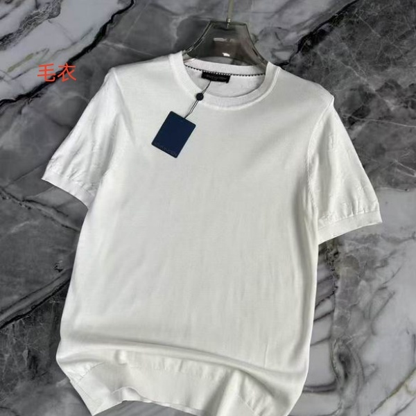 LV(Men)Sweaters-0047