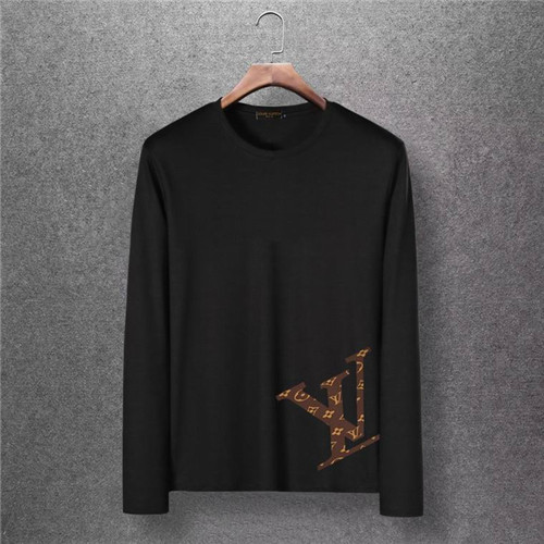 LV long T-shirt(2)-100