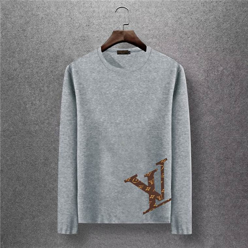 LV long T-shirt(2)-103