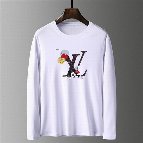 LV long T-shirt(2)-120