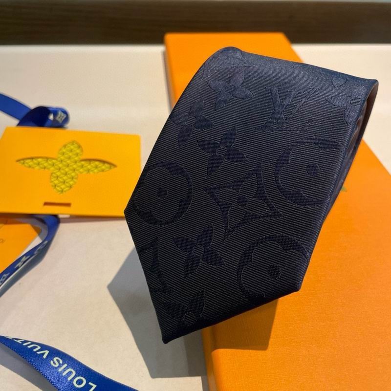 Lv-Tie-0139