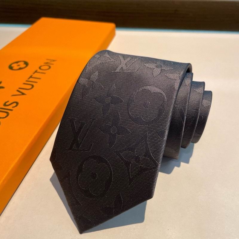 Lv-Tie-0141