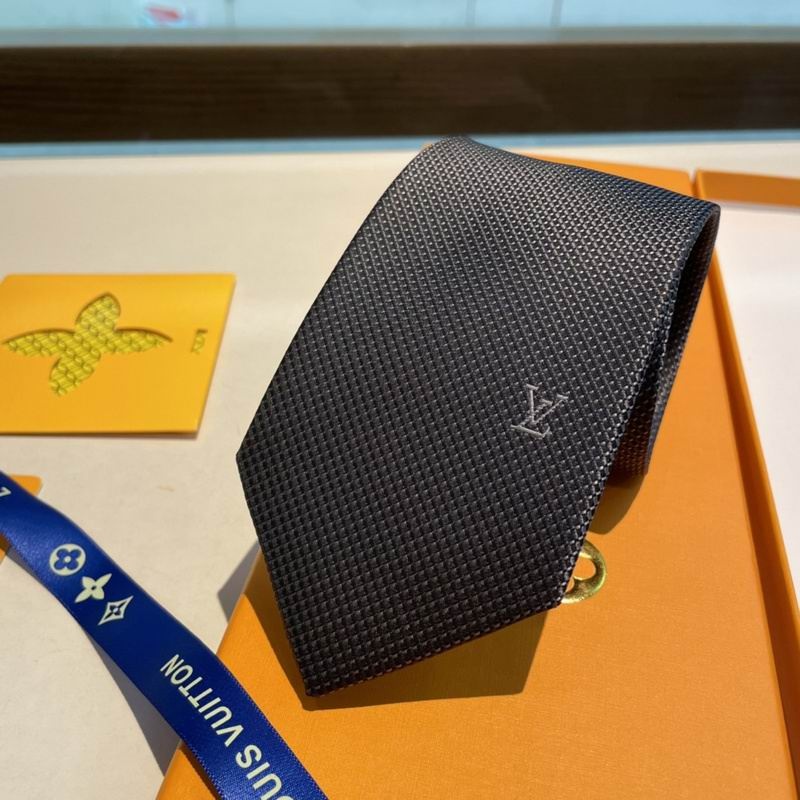 Lv-Tie-0159