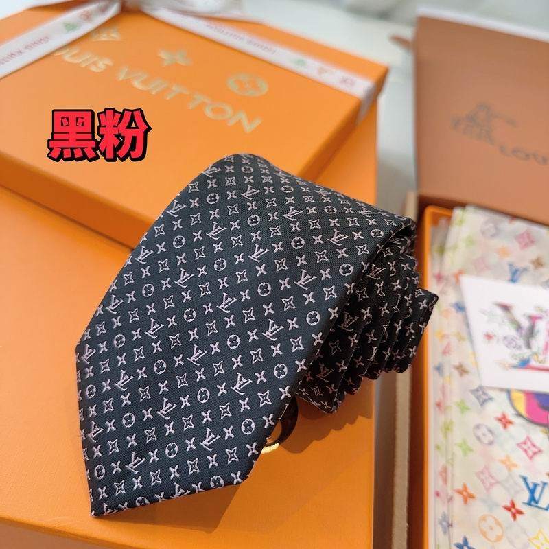 Lv-Tie-0180