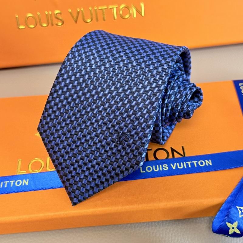 Lv-Tie-0194