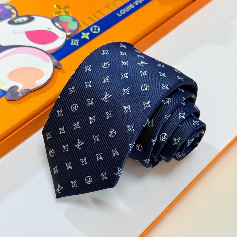 Lv-Tie-0220