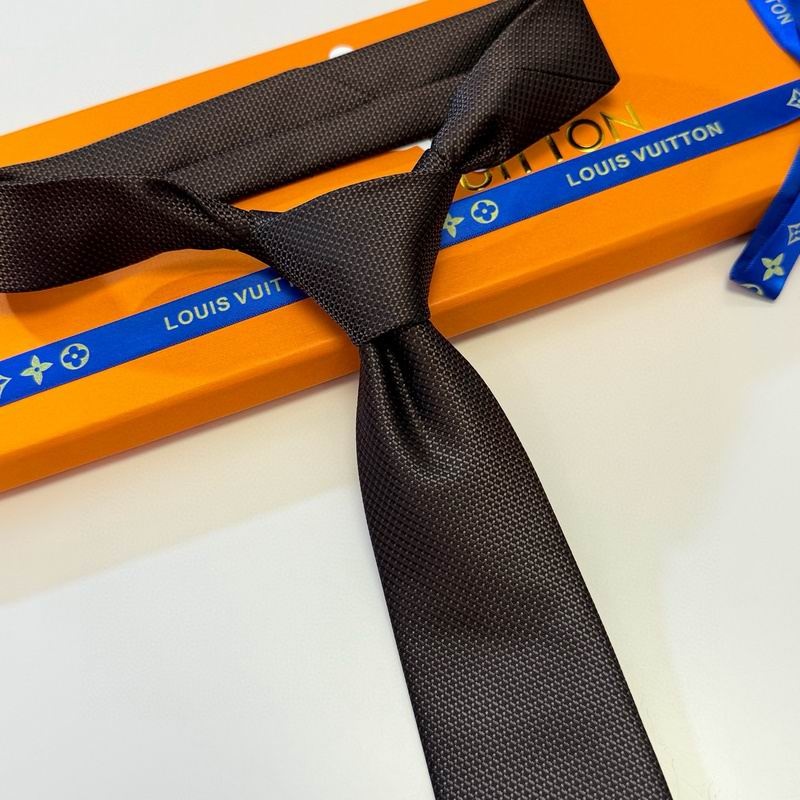 Lv-Tie-0223