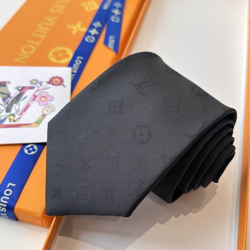 Lv-Tie-0248