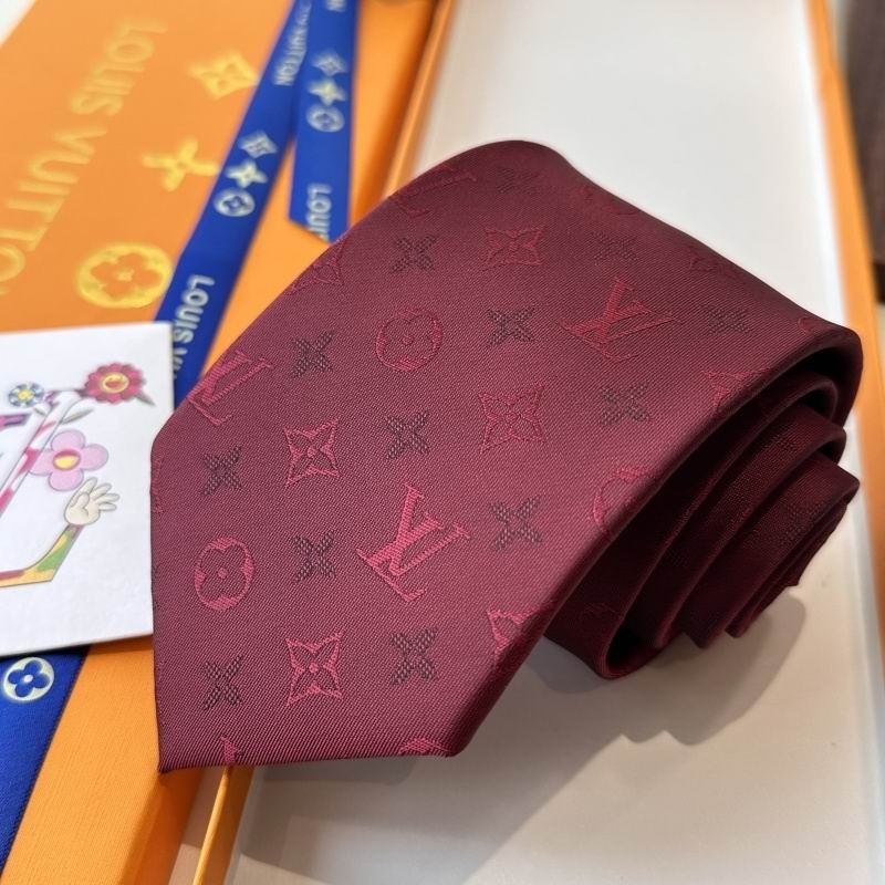 Lv-Tie-0249