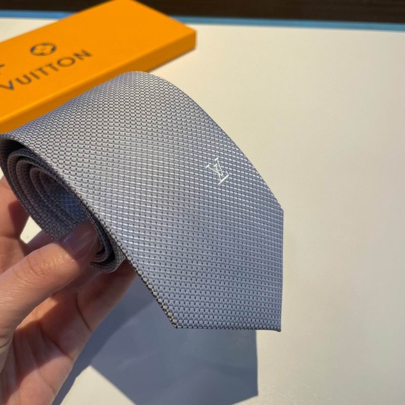 Lv-Tie-0042