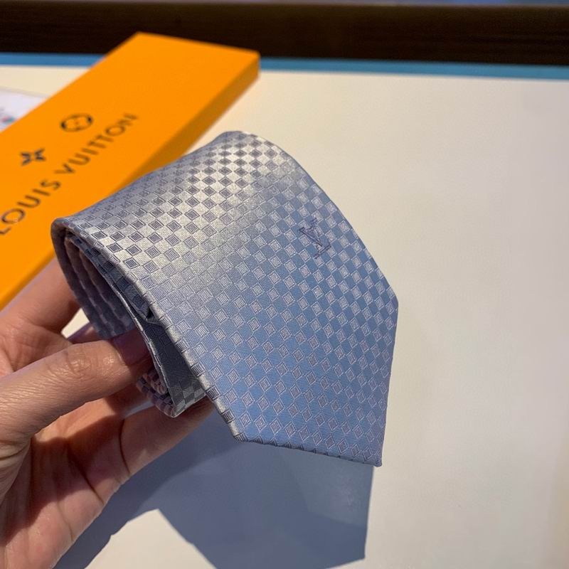 Lv-Tie-0047
