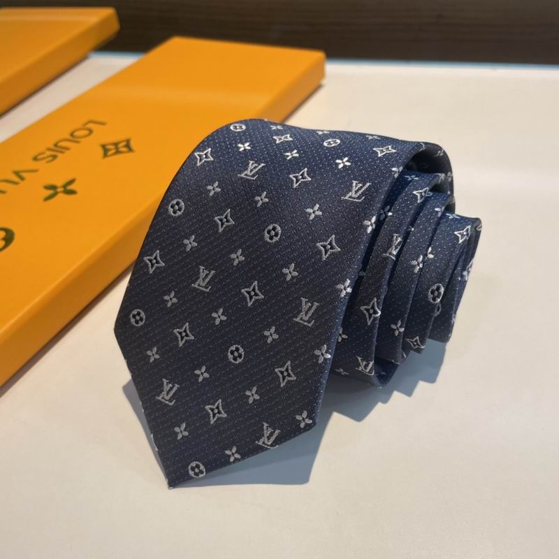 Lv-Tie-0068