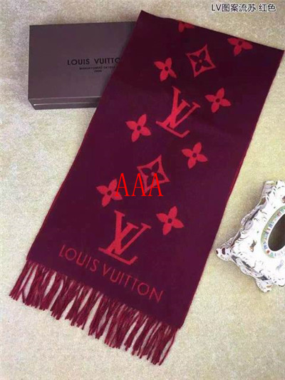 LV-Shawl-273