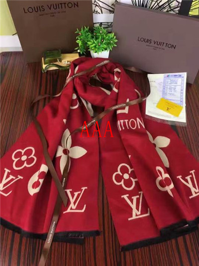 LV-Shawl-030