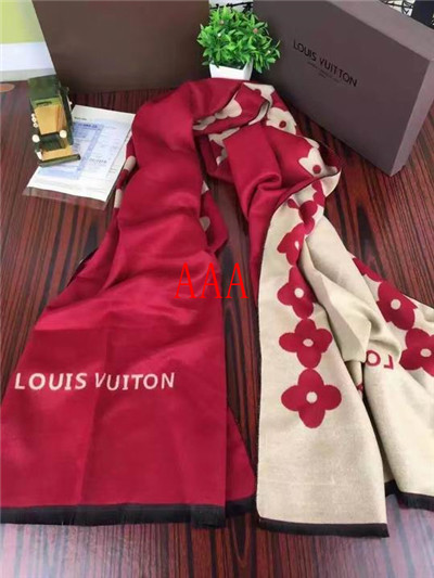 LV-Shawl-058