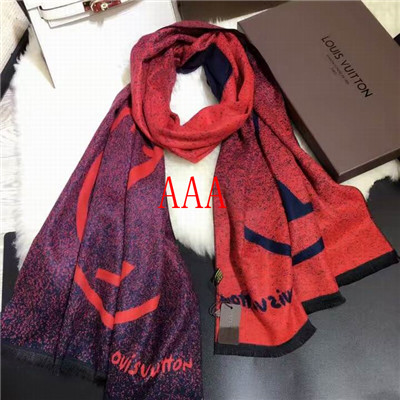 LV-Shawl-134