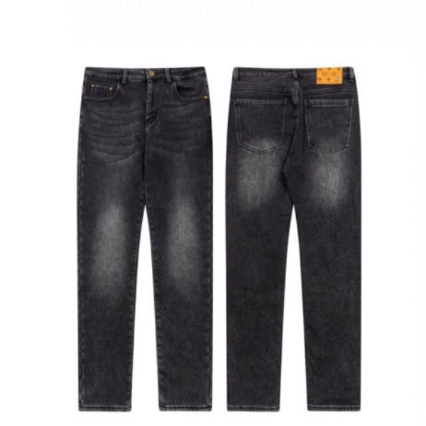 lv Jeans-M-0029