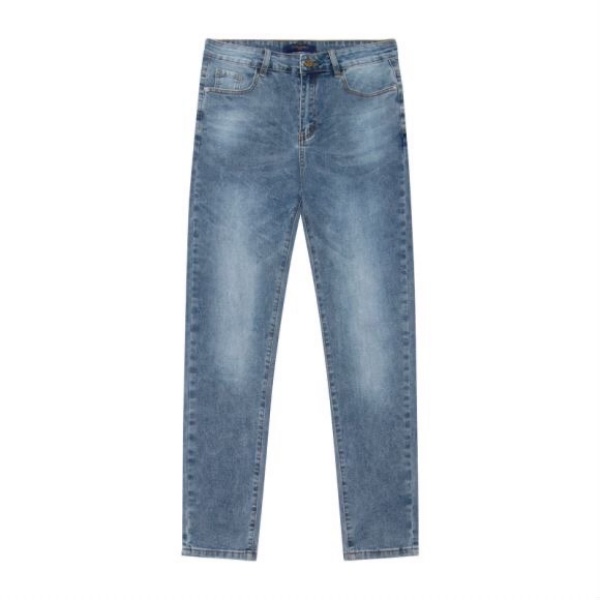 lv Jeans-M-0047
