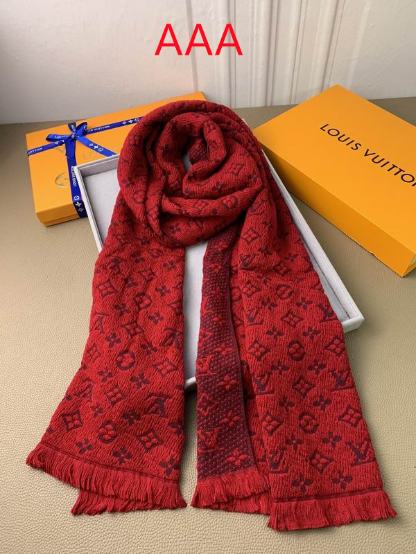 LV(AAA)Scarve-0104
