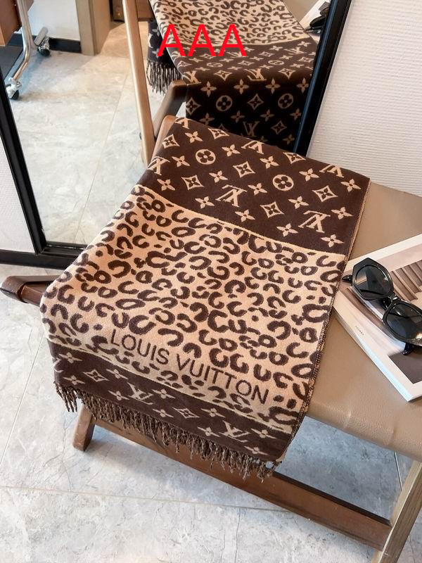 LV(AAA)Scarve-0127