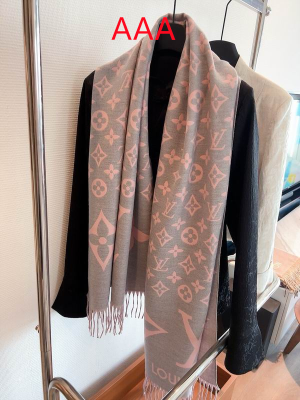 LV(AAA)Scarve-0132