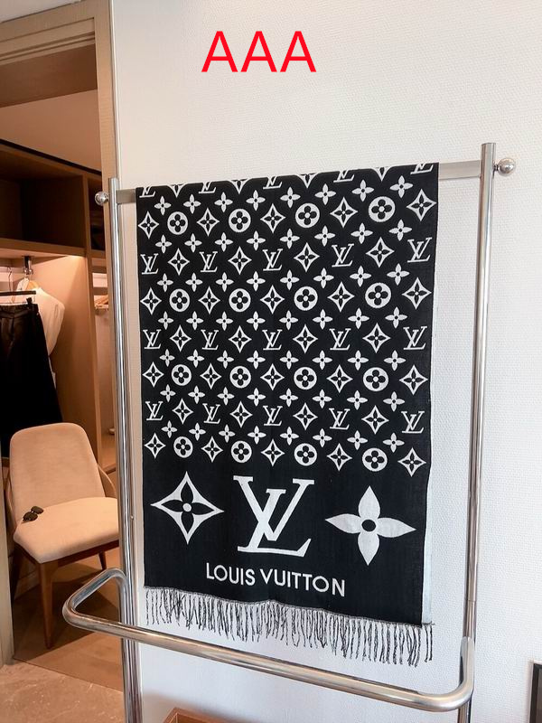 LV(AAA)Scarve-0133