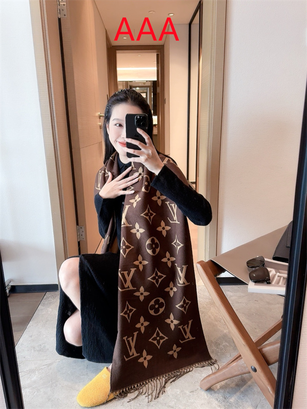 LV(AAA)Scarve-0140