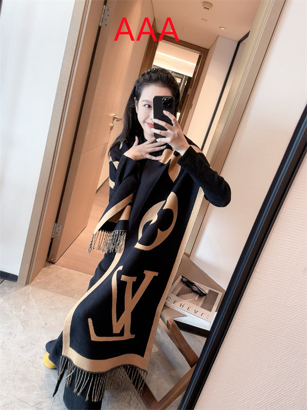 LV(AAA)Scarve-0142
