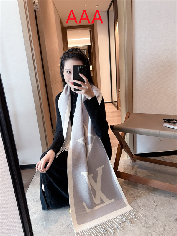 LV(AAA)Scarve-0143
