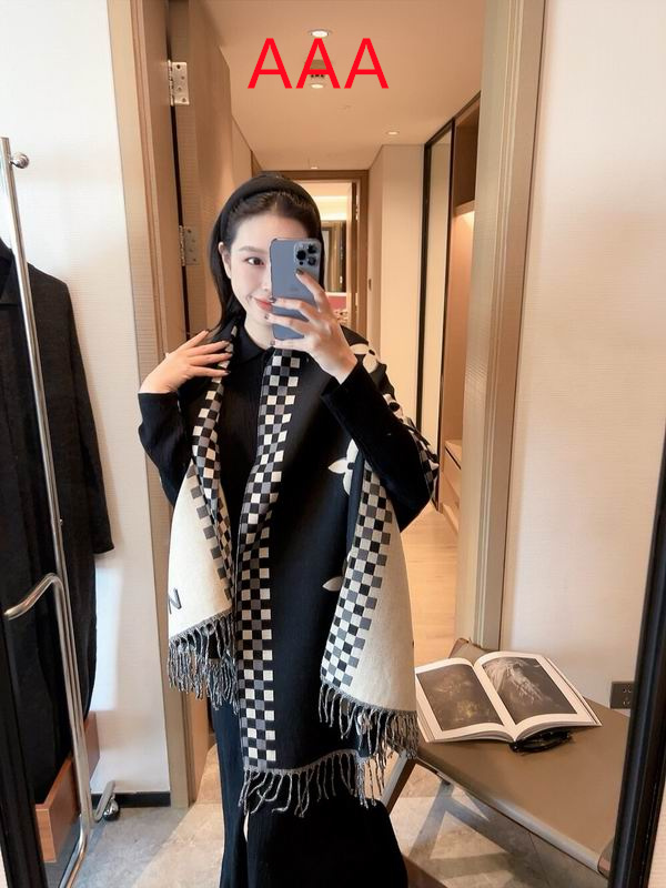 LV(AAA)Scarve-0151