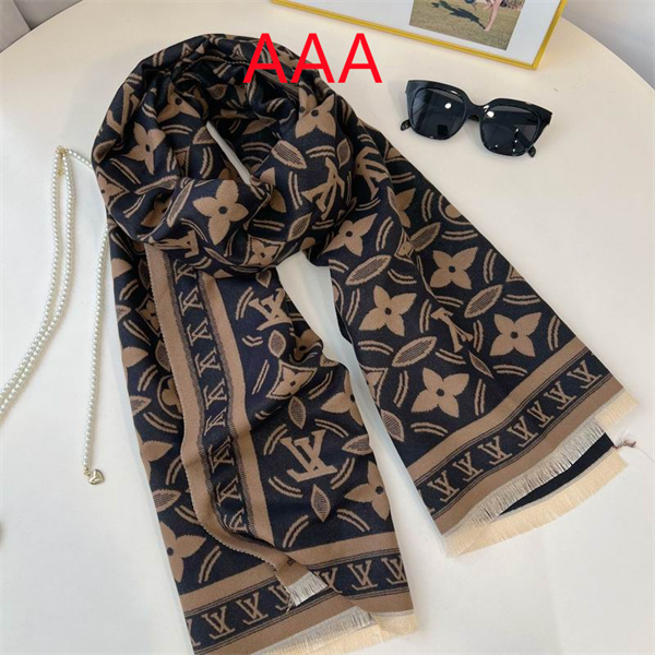 LV(AAA)Scarve-0164