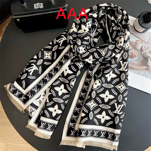 LV(AAA)Scarve-0166