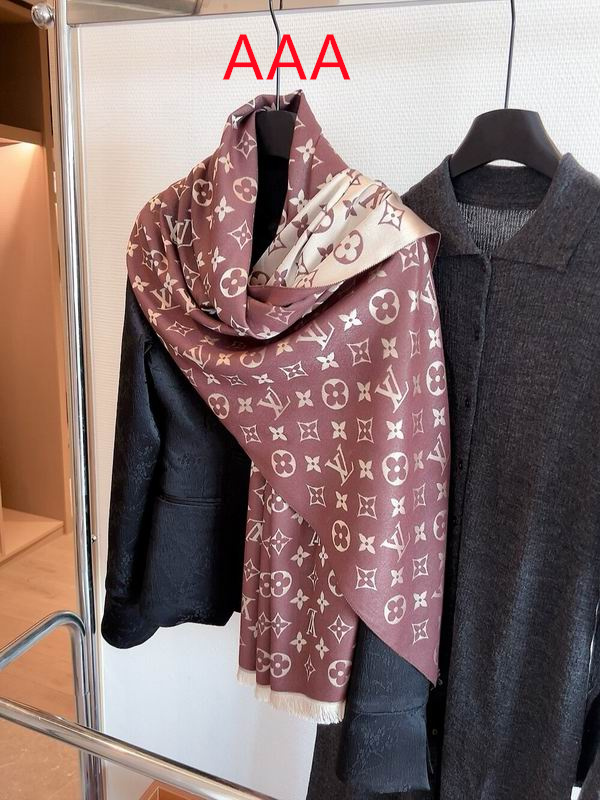 LV(AAA)Scarve-0167