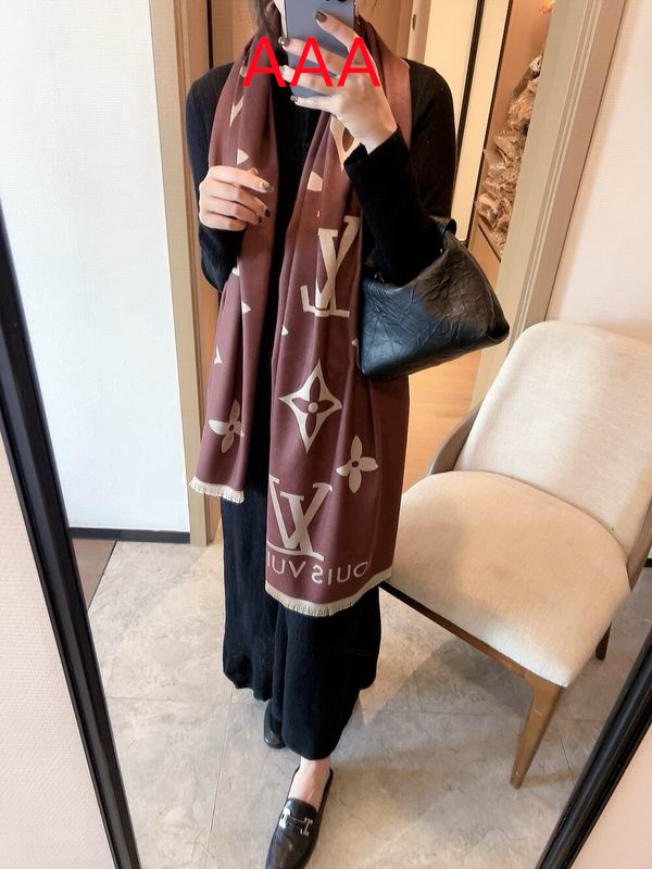 LV(AAA)Scarve-0175