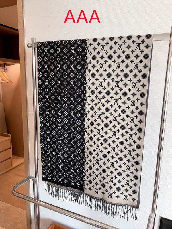 LV(AAA)Scarve-0176