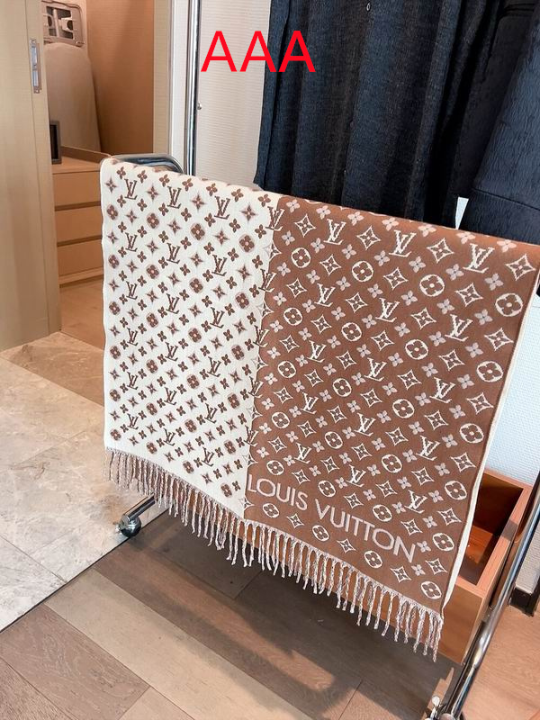 LV(AAA)Scarve-0178