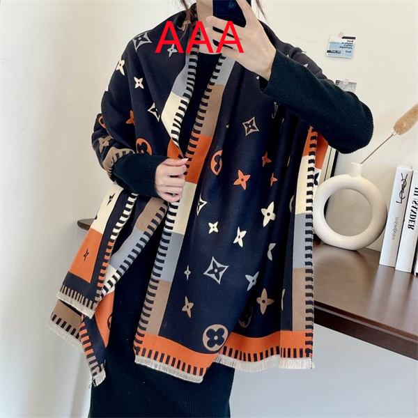 LV(AAA)Scarve-0185
