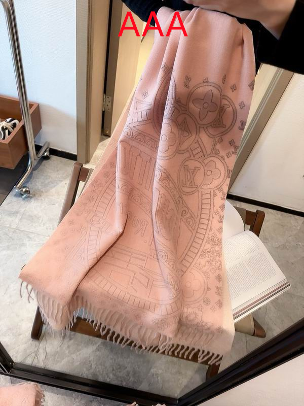 LV(AAA)Scarve-0218
