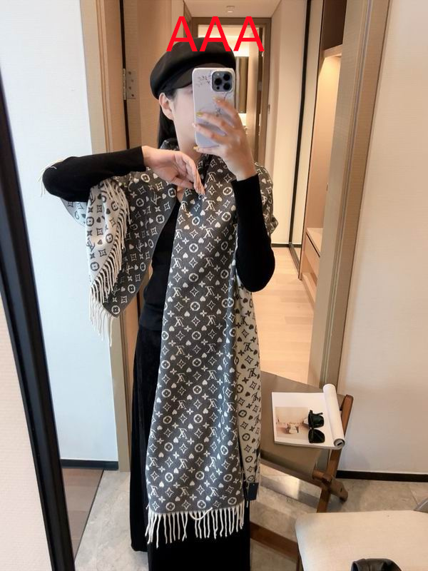 LV(AAA)Scarve-0222