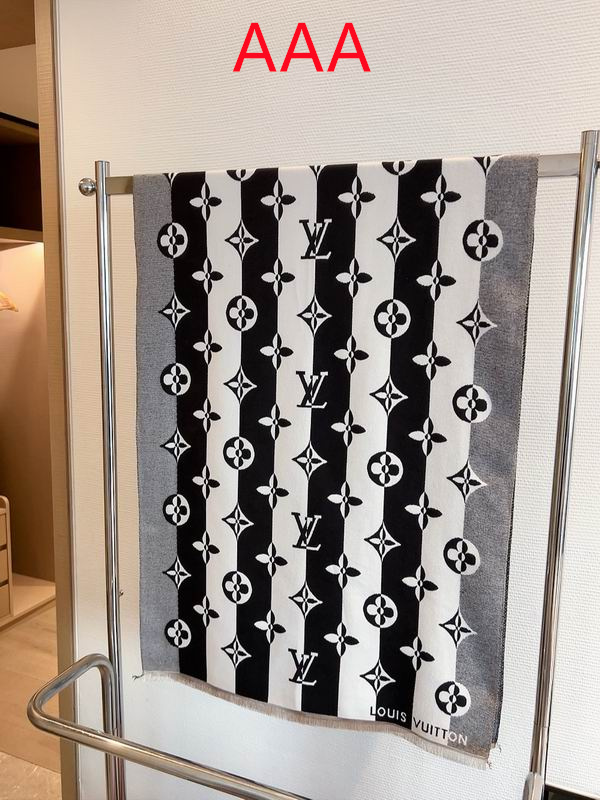 LV(AAA)Scarve-0228