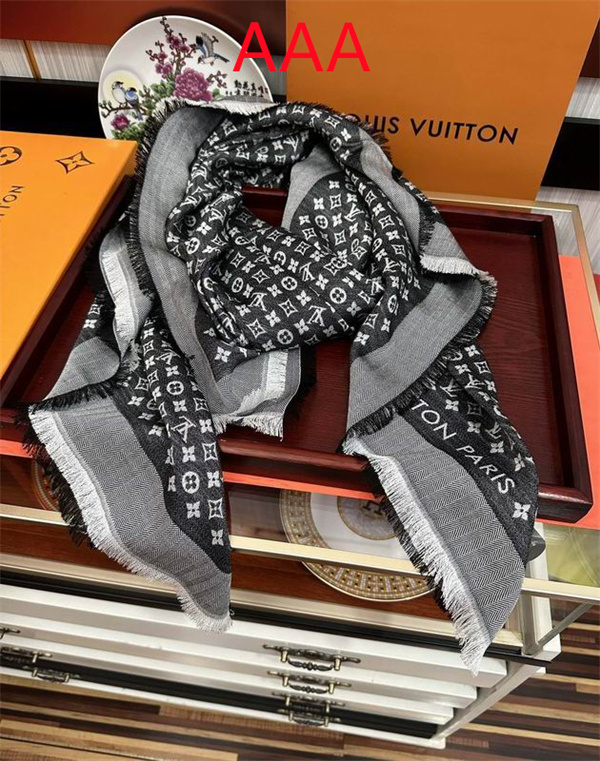 LV(AAA)Scarve-0236