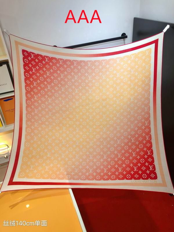 LV(AAA)Scarve-0014