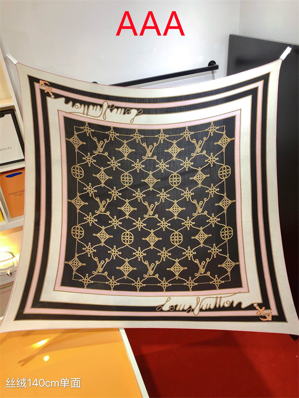 LV(AAA)Scarve-0245