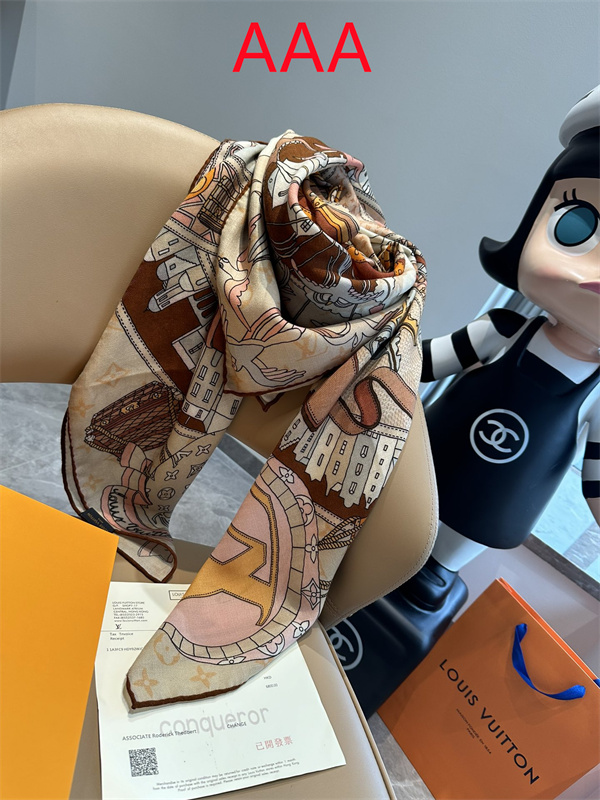 LV(AAA)Scarve-0254