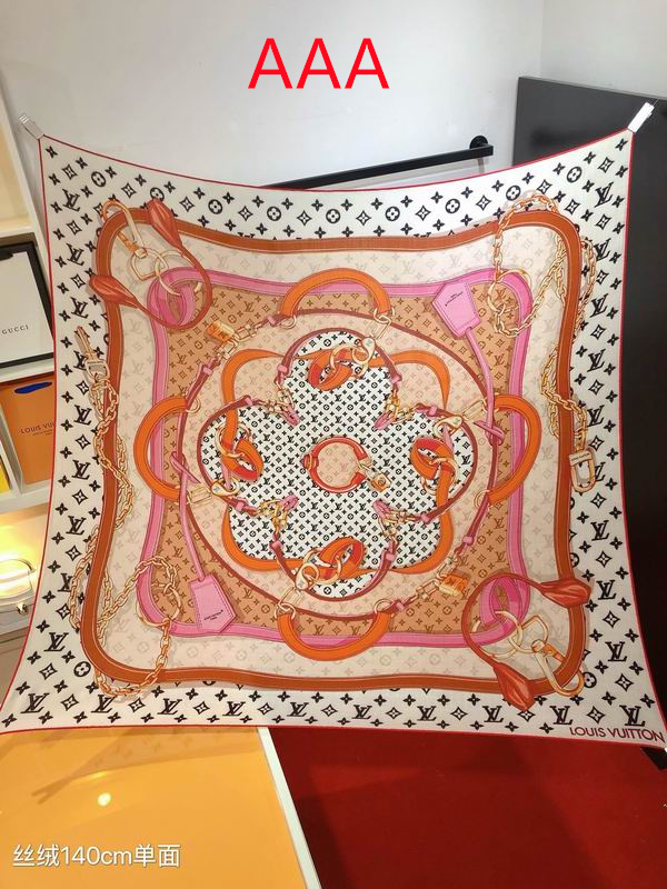 LV(AAA)Scarve-0016