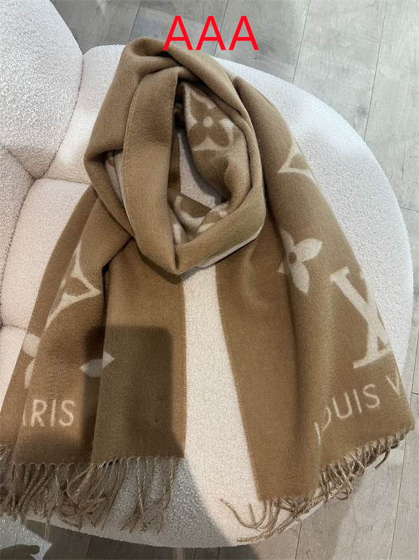 LV(AAA)Scarve-0260