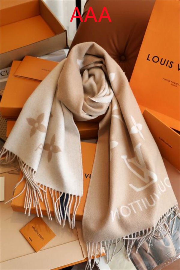 LV(AAA)Scarve-0263