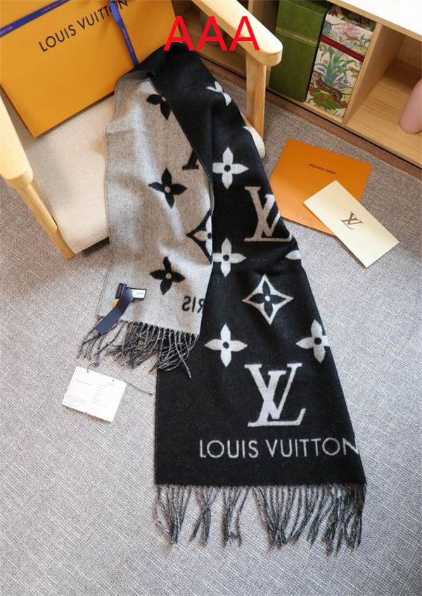 LV(AAA)Scarve-0264