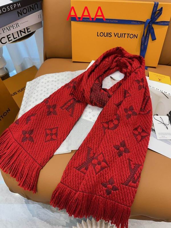 LV(AAA)Scarve-0265